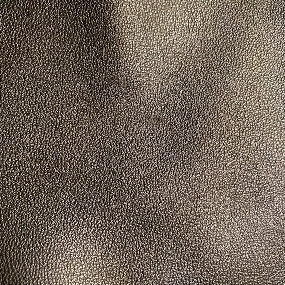 Givenchy Parfums Bag - Picture 4 of 9